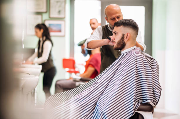 agence-digitale-coiffeur-lyon