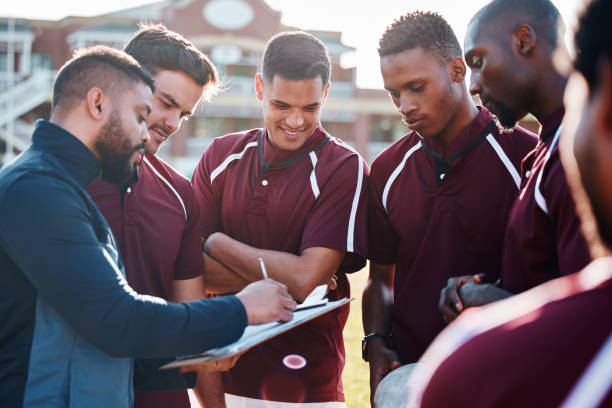 agence-seo-coach-sportif-lyon