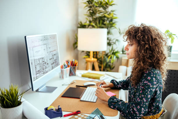 agence-digitale-designer-dinterieur-lyon