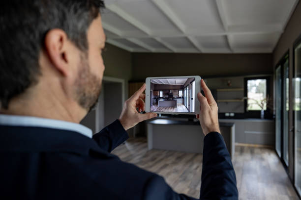 agence-seo-agent-immobilier-lyon