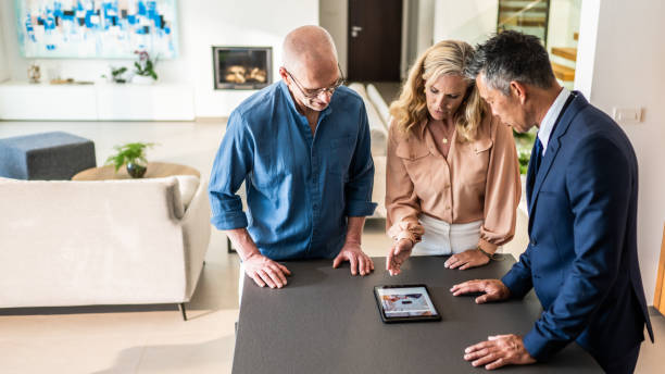 agence-seo-agent-immobilier-lyon