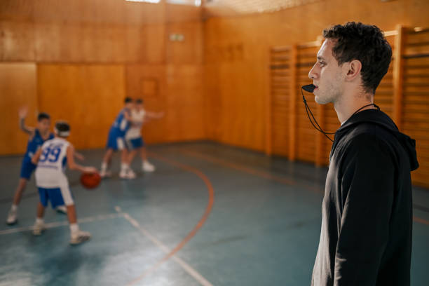 agence-seo-coach-sportif-lyon