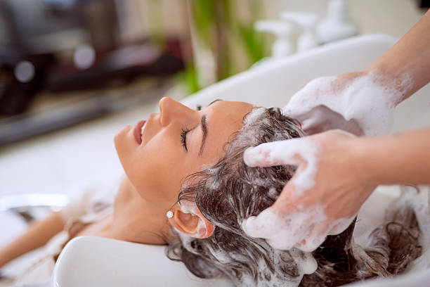 agence-seo-coiffeur-lyon