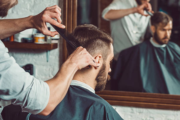 agence-web-coiffeur-lyon