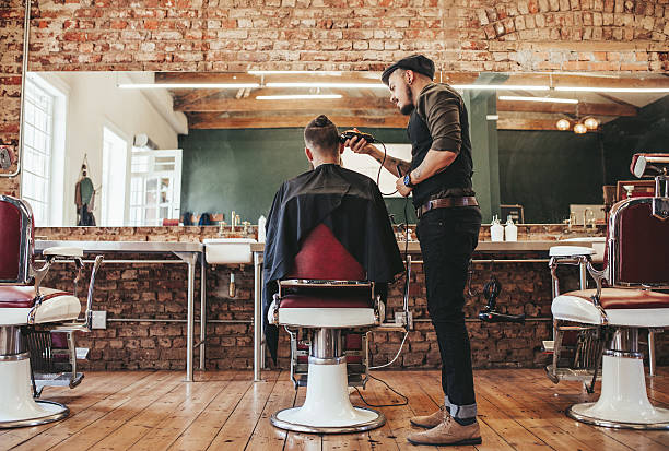 agence-seo-coiffeur-lyon