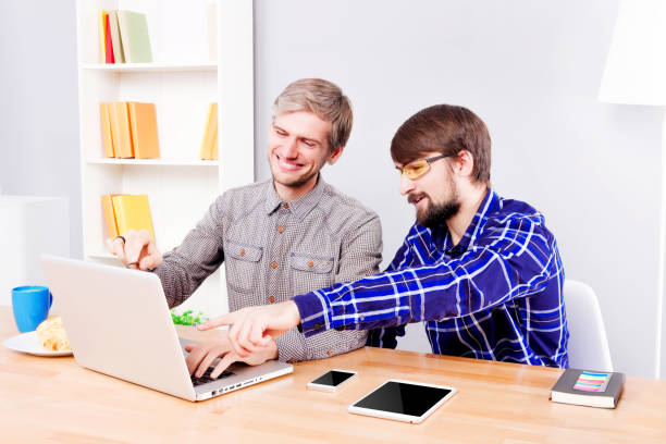 service web 