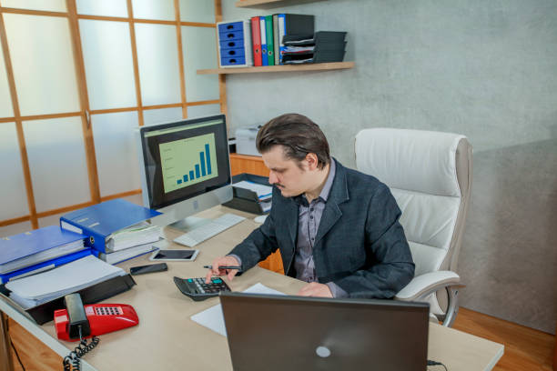 agence-web-comptable-lyon