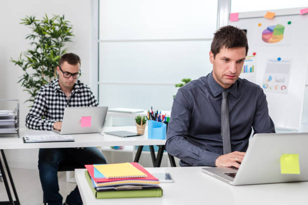 une agence Web à Lyon est un partenaire indispensable pour toute entreprise souhaitant exceller en ligne. Grâce à son expertise en publicité en ligne