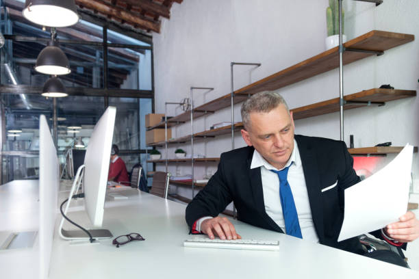agence-digitale-comptable-lyon