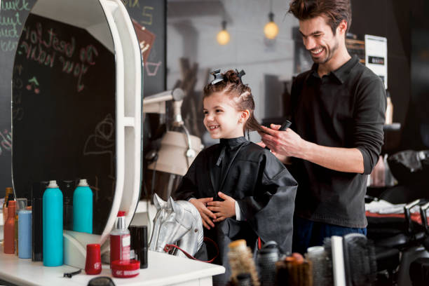 agence-seo-coiffeur-lyon