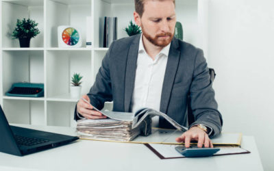 Éléments Clés d’une Stratégie de SEO Juridique Efficace