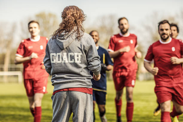 service-web-coach-sportif-lyon