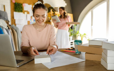 Comment une Agence web bijoutier Lyon peut-elle révolutionner le site e-commerce d’un bijoutier?