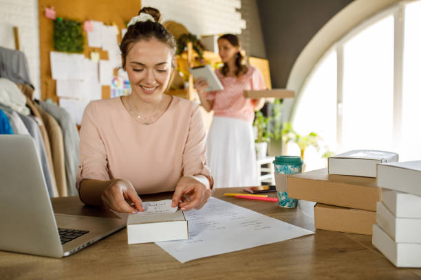 Comment une Agence web bijoutier Lyon peut-elle révolutionner le site e-commerce d’un bijoutier?