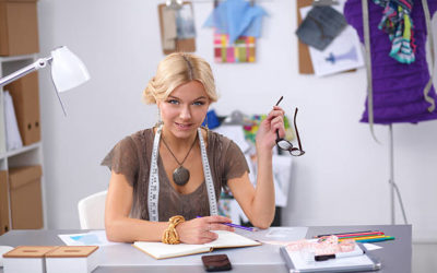 Comment optimiser le contenu de votre site web pour mieux vendre des bijoux à Lyon?