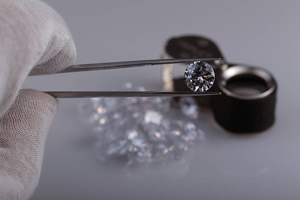 Colorless gemstones Agence SEO comptable Lyon