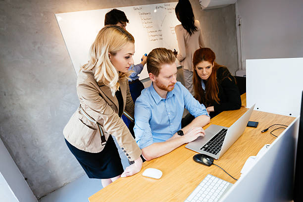 Les Avantages de l’Email Marketing Personnalisé Proposé par une Agence Web à Lyon