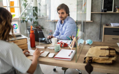 Assurer la compatibilité cross-browser avec votre site web