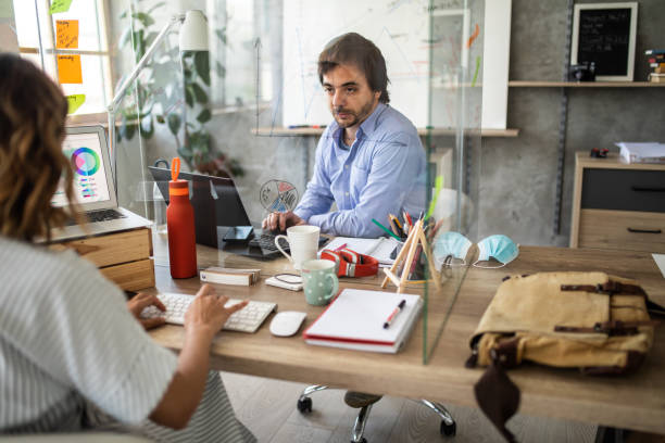 Pourquoi l’analyse web est-elle indispensable avec l’Agence Web Lyon** ?**