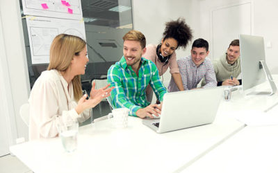 Les avantages du marketing automatisé pour votre entreprise