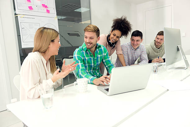 Les avantages du marketing automatisé pour votre entreprise