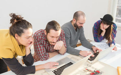 L’importance cruciale de la sécurité pour votre site web