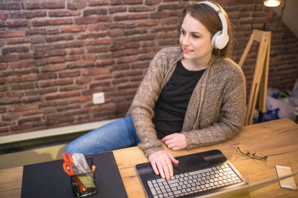L’Agence Web Lyon : Innovante et à la Pointe des Tendances Technologiques