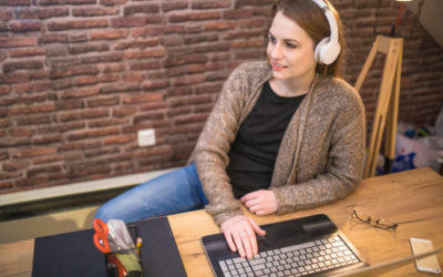 Les Avantages de Choisir l’Agence Web Lyon pour le Coaching d’Innovation