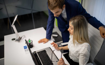 Comment l’Agence Web Lyon crée-t-elle des campagnes publicitaires marquantes ?