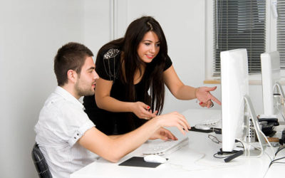 Agence Web Lyon : Comment le Marketing Digital Peut Transformer Votre Présence en Ligne ?