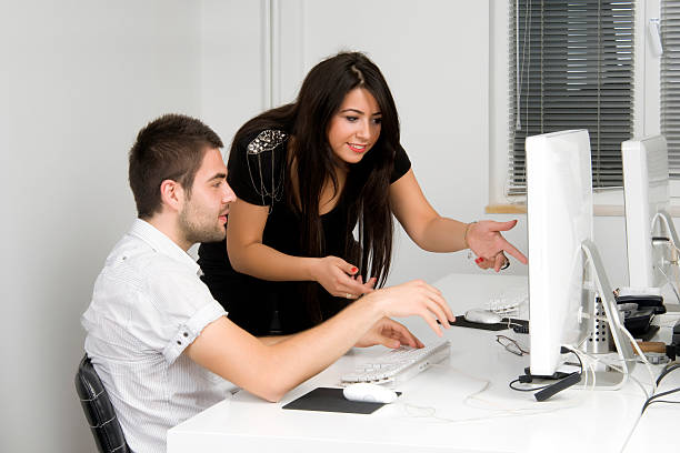 Agence Web Lyon : Optimiser votre Site pour les Moteurs de Recherche Vocale