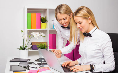 Agence Web Lyon : Quelles sont les meilleures pratiques pour l’intégration de chatbots sur votre site ?