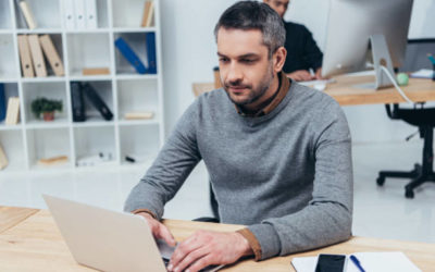 Quels sont les principaux aspects de l’évaluation de la performance avec une Agence SEO Lyon ?