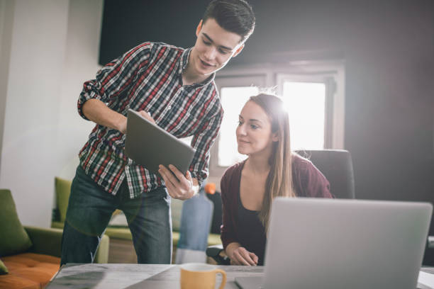 Les stratégies PPC les plus efficaces
