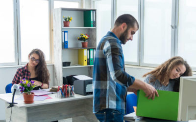 Agence Web Lyon : Comment le big data peut-il transformer votre stratégie marketing digital ?