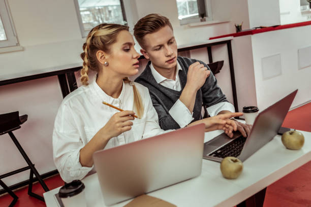 Agence Web Lyon : Comment Choisir le Bon Prestataire pour la Création de Votre Site ?
