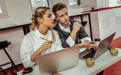 Agence Web Lyon : Les avantages d’une solution de paiement diversifiée pour votre e-commerce