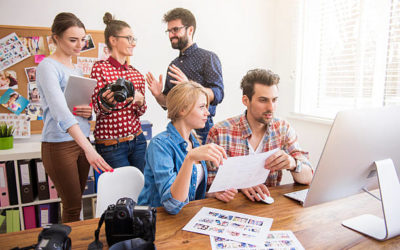 Agence Web Lyon : Pourquoi la personnalisation du marketing par email est cruciale pour l’engagement client ?