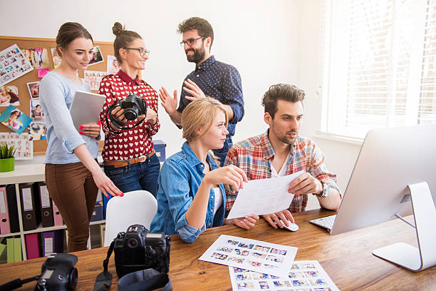Agence Web Lyon : Pourquoi la personnalisation du marketing par email est cruciale pour l’engagement client ?
