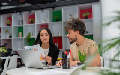 Agence Web Lyon : Comment optimiser le référencement de votre site e-commerce pour générer plus de trafic ?