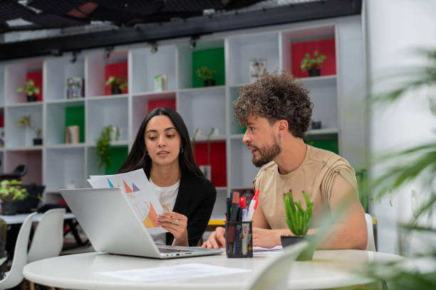 Agence Web Lyon : Comment optimiser le référencement de votre site e-commerce pour générer plus de trafic ?