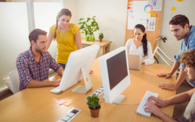 Agence Web Lyon : Quels sont les enjeux de la cybersécurité pour les sites web en 2024 ?