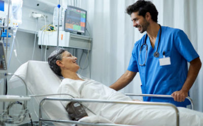 Quelles compétences digitales sont essentielles pour les médecins généralistes dans le monde actuel ?