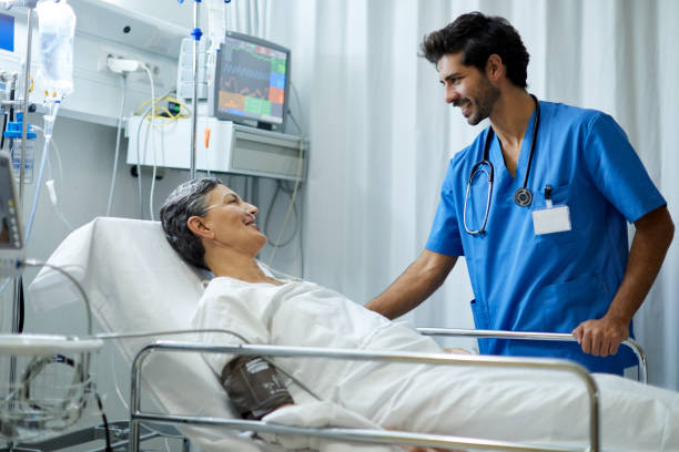 Quelles compétences digitales sont essentielles pour les médecins généralistes dans le monde actuel ?