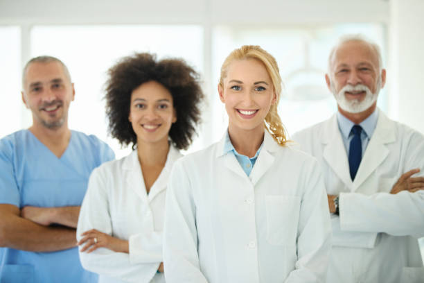 Quels sont les bénéfices de l’optimisation du contenu pour la visibilité en ligne d’un médecin généraliste?