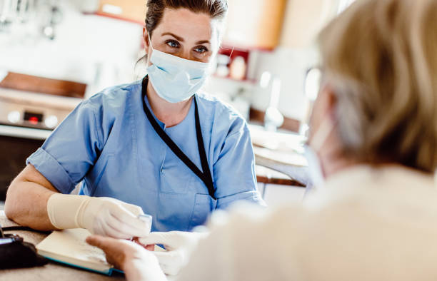 Quels sont les avantages des rapports mensuels dans la gestion de la stratégie SEO d’un médecin généraliste?