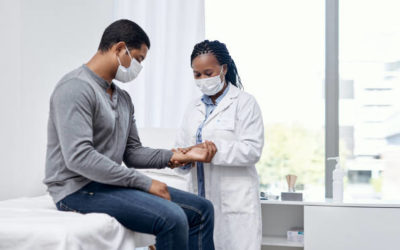 Comment personnaliser la stratégie digitale pour répondre aux besoins spécifiques des patients ?