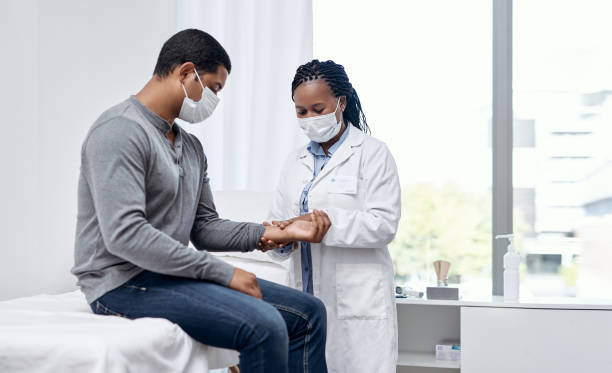 Comment personnaliser la stratégie digitale pour répondre aux besoins spécifiques des patients ?