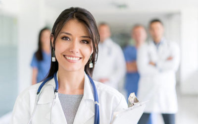 Quels sont les défis et les opportunités du marketing digital pour les médecins généralistes ?