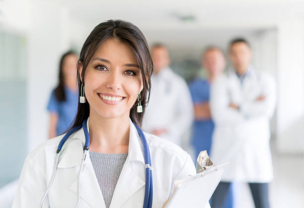 Quels sont les défis et les opportunités du marketing digital pour les médecins généralistes ?